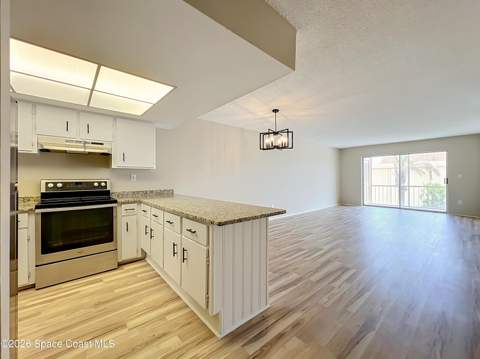 2135 N Courtenay Parkway #219, Merritt Island FL - photo 9 of 19