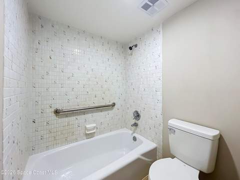 2135 N Courtenay Parkway #219, Merritt Island FL - photo 17 of 19