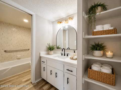 2135 N Courtenay Parkway #219, Merritt Island FL - photo 14 of 19