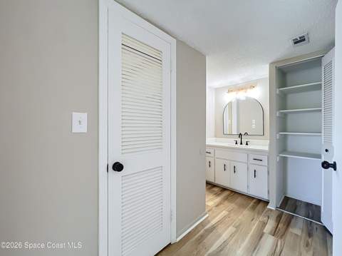 2135 N Courtenay Parkway #219, Merritt Island FL - photo 15 of 19