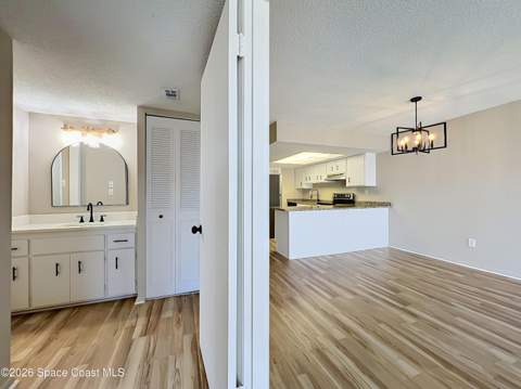 2135 N Courtenay Parkway #219, Merritt Island FL - photo 16 of 19