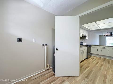 2135 N Courtenay Parkway #219, Merritt Island FL - photo 19 of 19