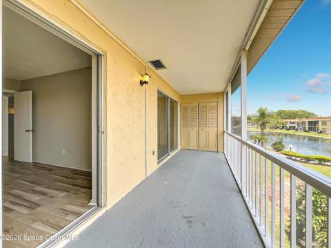 2135 N Courtenay Parkway #219, Merritt Island FL - photo 10 of 19