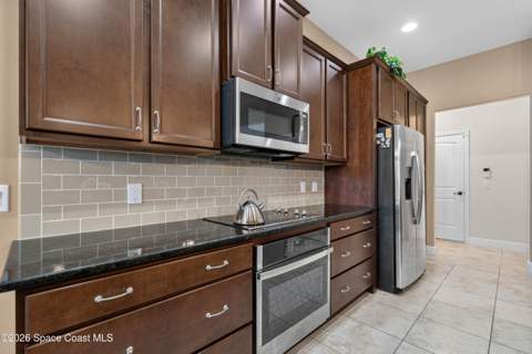 719 Lyndall Lane, Palm Bay FL - photo 17 of 46