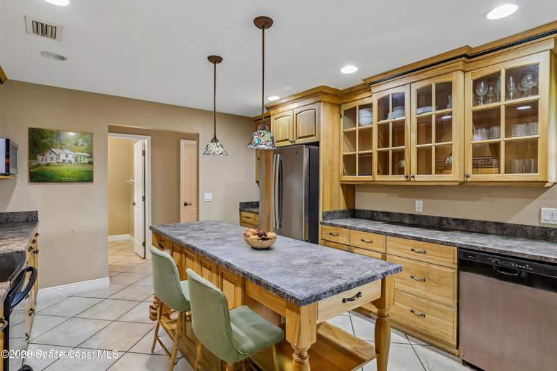 4 bedroom Single Family Residence at 2460 Lacourt Lane, Malabar, Malabar — photo 5