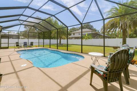 110 Via Catalano Court, Palm Bay FL - photo 8 of 70