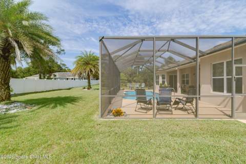 110 Via Catalano Court, Palm Bay FL - photo 14 of 70