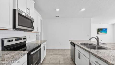7114 Topaz Drive, Grant-Valkaria FL - photo 10 of 53