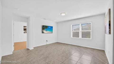 7114 Topaz Drive, Grant-Valkaria FL - photo 17 of 53