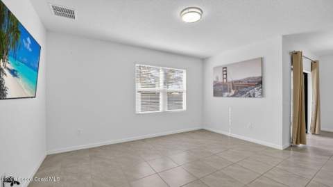 7114 Topaz Drive, Grant-Valkaria FL - photo 19 of 53