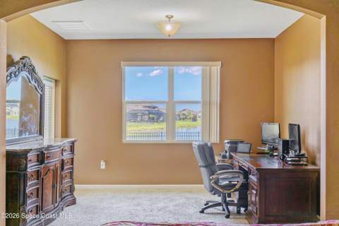 1124 Musgrass Circle, West Melbourne FL - photo 22 of 54