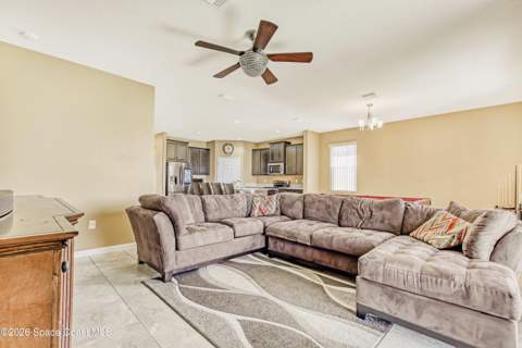 1124 Musgrass Circle, West Melbourne FL - photo 17 of 54