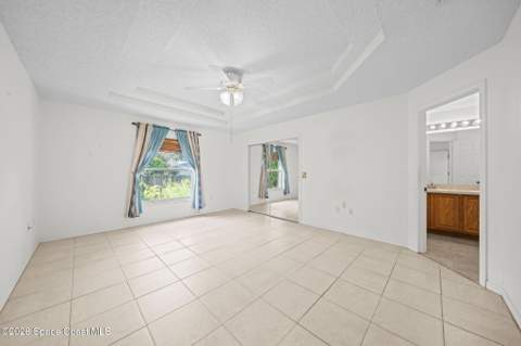 5145 Melody Street, Cocoa FL - photo 20 of 39