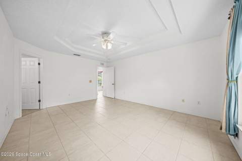 5145 Melody Street, Cocoa FL - photo 21 of 39