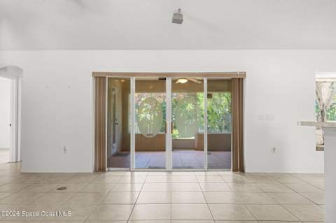 5145 Melody Street, Cocoa FL - photo 11 of 39