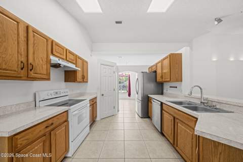 5145 Melody Street, Cocoa FL - photo 17 of 39