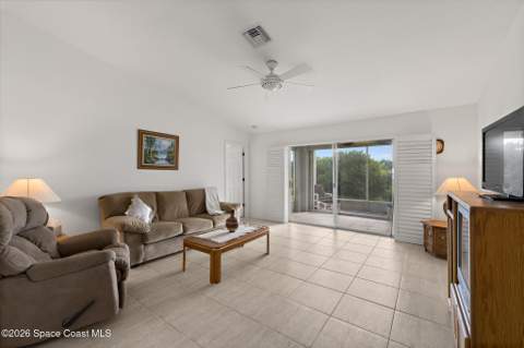 967 Villa Drive, Melbourne FL - photo 10 of 21