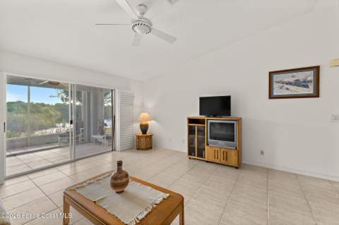 967 Villa Drive, Melbourne FL - photo 11 of 21