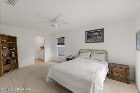 967 Villa Drive, Melbourne FL - photo 7 of 21
