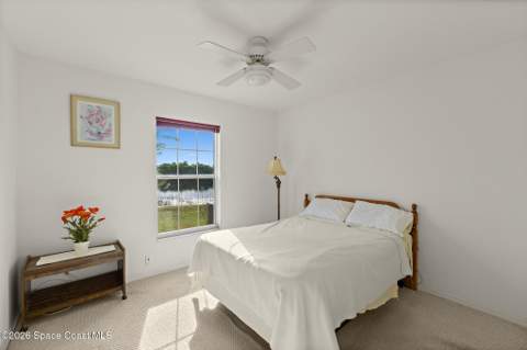 967 Villa Drive, Melbourne FL - photo 6 of 21
