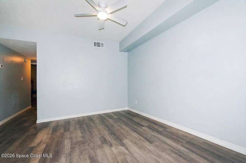 3 bedroom Condominium at 225 S Tropical Trail #801, Sunset Bay A Condominium, Merritt Island — photo 4