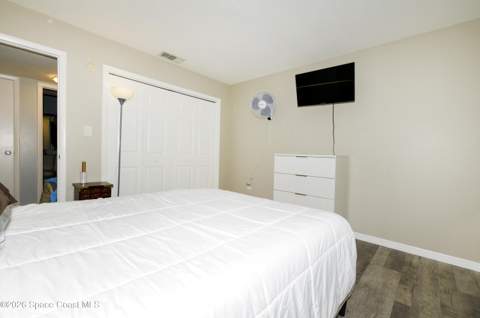 225 S Tropical Trail #801, Merritt Island FL - photo 10 of 18