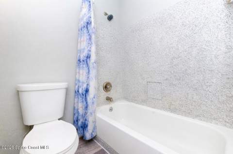 225 S Tropical Trail #801, Merritt Island FL - photo 15 of 18
