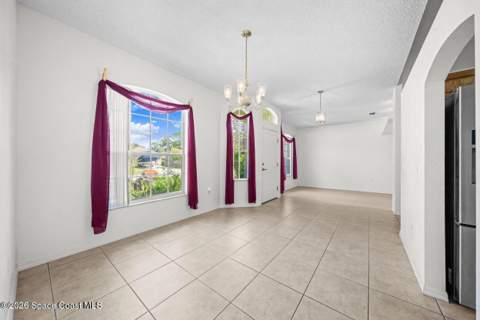 5145 Melody Street, Cocoa FL - photo 7 of 39