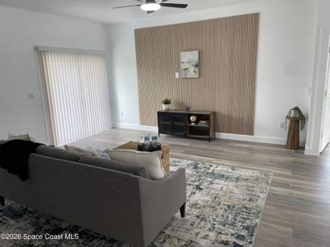601 Yardley Street, Palm Bay FL - photo 18 of 45