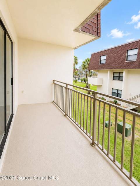 180 Paradise Boulevard #18023, Melbourne FL - photo 12 of 42