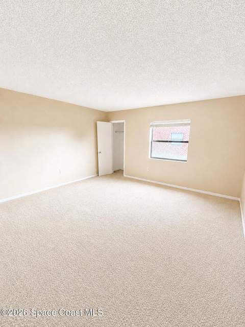 180 Paradise Boulevard #18023, Melbourne FL - photo 15 of 42