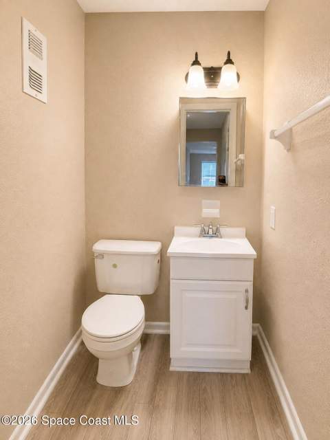 180 Paradise Boulevard #18023, Melbourne FL - photo 13 of 42