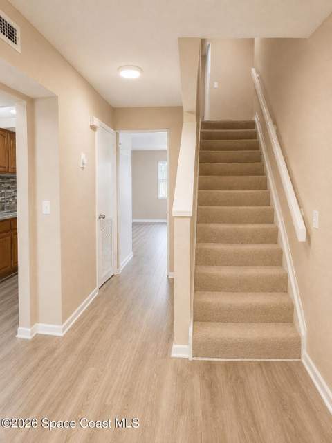 180 Paradise Boulevard #18023, Melbourne FL - photo 6 of 42