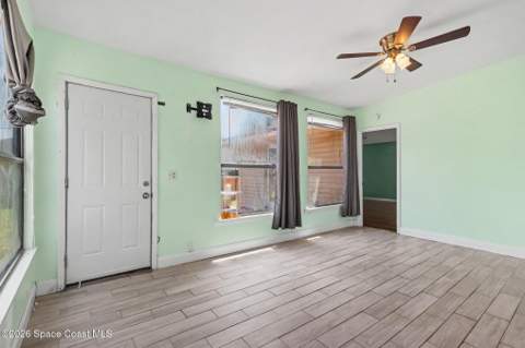 953 Cherokee Road, Palm Bay FL - photo 16 of 33