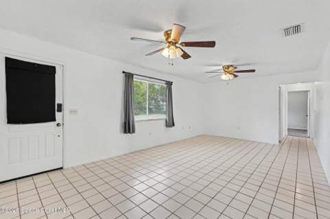 953 Cherokee Road, Palm Bay FL - photo 10 of 33