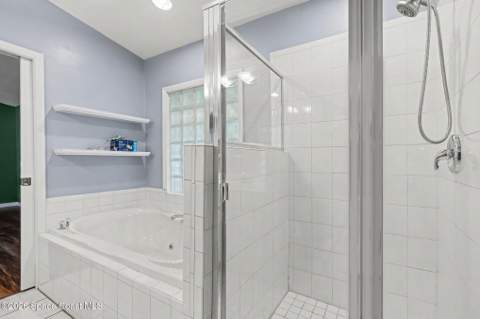 953 Cherokee Road, Palm Bay FL - photo 22 of 33