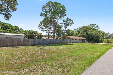 953 Cherokee Road, Palm Bay FL - photo 7 of 33