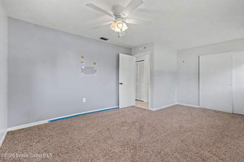 953 Cherokee Road, Palm Bay FL - photo 24 of 33