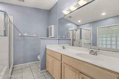 953 Cherokee Road, Palm Bay FL - photo 21 of 33