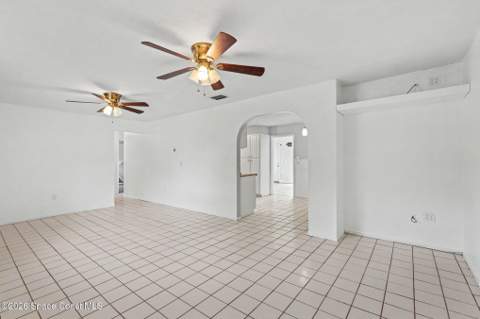 953 Cherokee Road, Palm Bay FL - photo 12 of 33