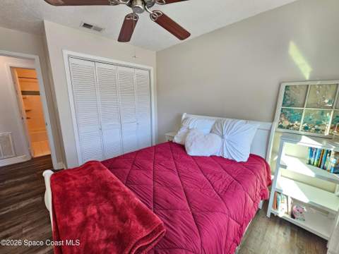 5 Fairway Drive #8, Cocoa Beach FL - photo 24 of 29