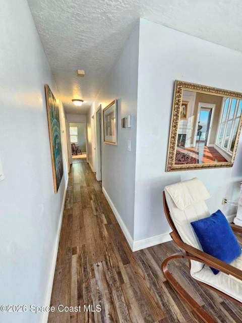 5 Fairway Drive #8, Cocoa Beach FL - photo 16 of 29