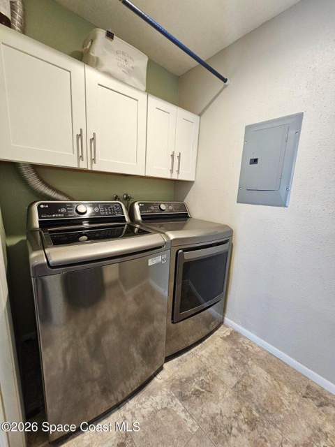 5 Fairway Drive #8, Cocoa Beach FL - photo 15 of 29