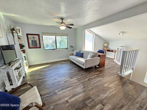 5 Fairway Drive #8, Cocoa Beach FL - photo 8 of 29