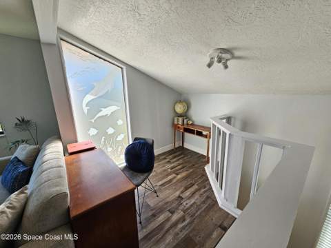 5 Fairway Drive #8, Cocoa Beach FL - photo 7 of 29