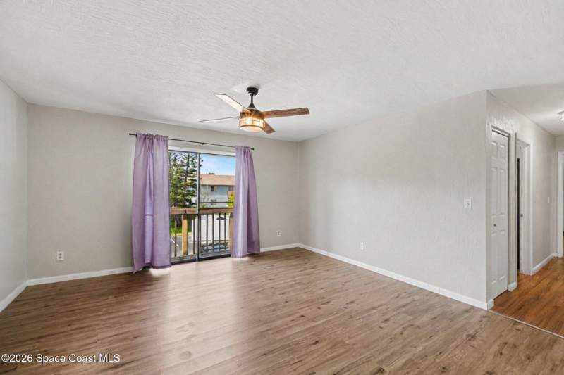 2 bedroom Condominium at 2130 Forest Knoll Drive #30-201, The Palms Condominium, Palm Bay — photo 3
