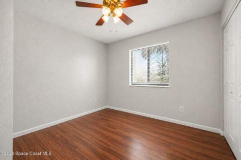 2130 Forest Knoll Drive #30-201, Palm Bay FL - photo 8 of 31