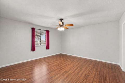 2130 Forest Knoll Drive #30-201, Palm Bay FL - photo 12 of 31