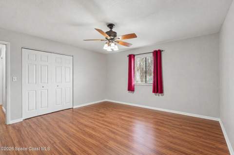 2130 Forest Knoll Drive #30-201, Palm Bay FL - photo 13 of 31