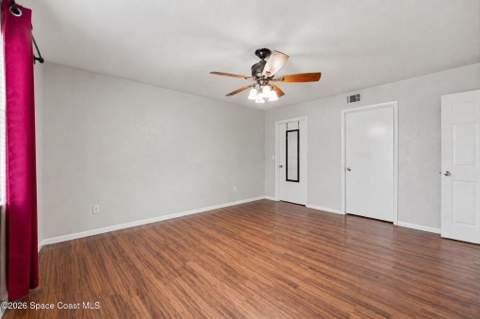 2130 Forest Knoll Drive #30-201, Palm Bay FL - photo 14 of 31